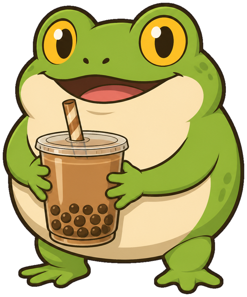 Tapi